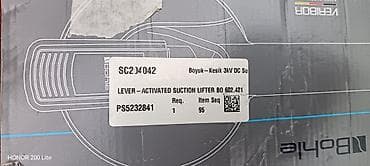 ceburaska oyuncaq: Şüşə və güzgü götürən Sumqayıt — 3