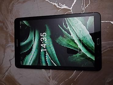 samsung tab 2 10 1: Б/у Samsung Galaxy Tab E, 9,6", < 64 ГБ, Самовывоз, Бесплатная доставка, Платная доставка — 1