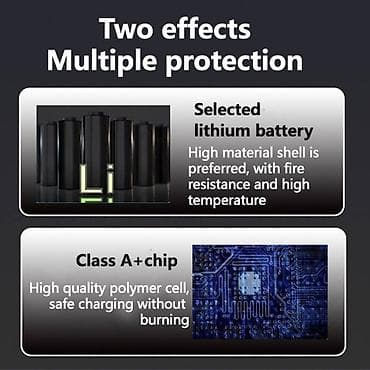 usb kaset: Saç qırxan maşın, Kemei, Yeni, Pulsuz çatdırılma, Ödənişli çatdırılma, Rayonlara çatdırılma — 5