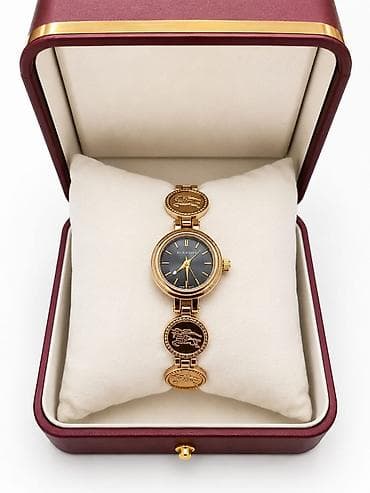 sensor saatlar: Yeni, Qol saatı, Burberry — 4