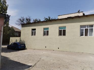 9 mkr kirayə evlər: 3 комнаты, 102 м², Нет кредита, Свежий ремонт — 3