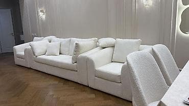 uqlavoy divan modelleri 2020: Yeni, Divan, Divan, Bazasız, Açılmayan — 4