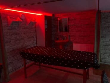 yeni yasamalda yeni tikili binalar: Əhmədli metrosunun yaxınlığında, yeni tikili binanın 1- ci — 27