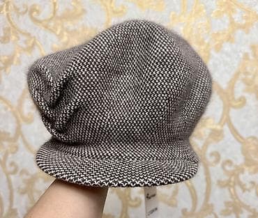 Şəkillər, tablolar: Böyüklər üçün İki nəfərlik Pastel dəsti — 4