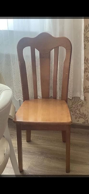 kral mebel: Tecılı satılır — 1