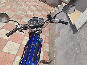 maped az: 50 sm3 — 6
