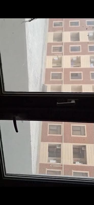 mida satis: Masazır, 2 otaqlı, Yeni tikili, 45 kv. m — 7