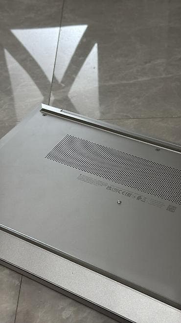 printer hp 515: Satılır HP ProBook noutbuk. Cihaz çox səliqəli istifadə olunub, həm — 7