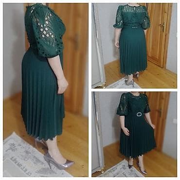 debli donlar instagram: Zümrüd-yaşıl rəngdə zərif qadın donu. - Üst hissə: naxışlı, dekolteli — 1