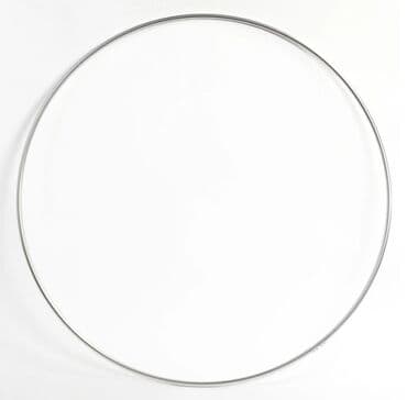 гейнер купить баку: Arıqlamaq və beli incəltmək üçün halqalar İçi qumla fırlanlır 2 ədəd — 1