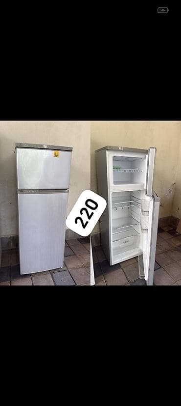 SHİVAKİ 220 AZN ƏLA VƏZİYYƏTDƏDİ TƏCİLİ SATLIR VOTOVSKİ 70644 lalafo.az -da SHİVAKİ 220 AZN ƏLA VƏZİYYƏTDƏDİ TƏCİLİ SATLIR VOTOVSKİ 70644