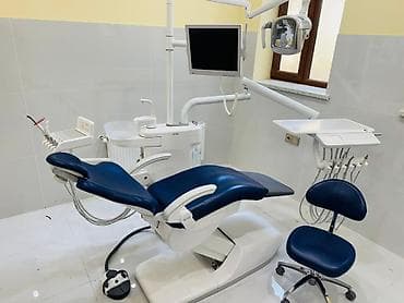 Tibbi maskalar: Qiymətlər 7990 manatdan başlayır.modellırinə görə fərqli qiymətlərdir — 1