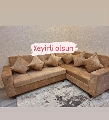 divan ucun parcalar: Divan, Yeni, Açılan, Bazalı, Parça, Şəhərdaxili pulsuz çatdırılma — 4