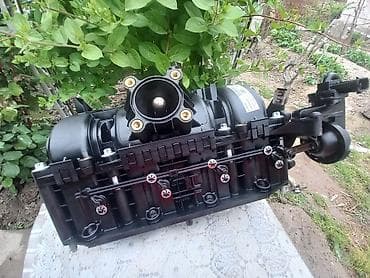 opel bobin: Opel 1.4, 1.4 l, Benzin, 2009 il, Orijinal, İşlənmiş — 6