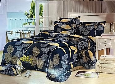 vip pastel: İkinəfərlik çarpayı, Çin, Yeni — 5