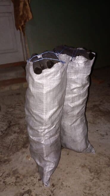 ucuz su cənləri: Yaxsi komur — 1