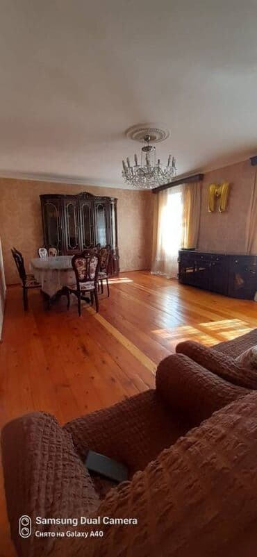 20 yanvar yataqxana: Nəsimi rayonu,Tibb universitetinin yaxınlığında,9 mərtəbənin,3-cü — 2