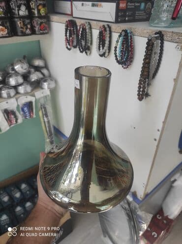 iqos iluma i: Qəlyan saxsı✅ kolba✅ xrustal kolba✅ sadə kolba✅ rezin ki kolbalar ✅ — 7