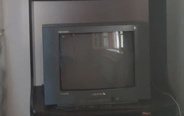 İşlək vəziyətdədir