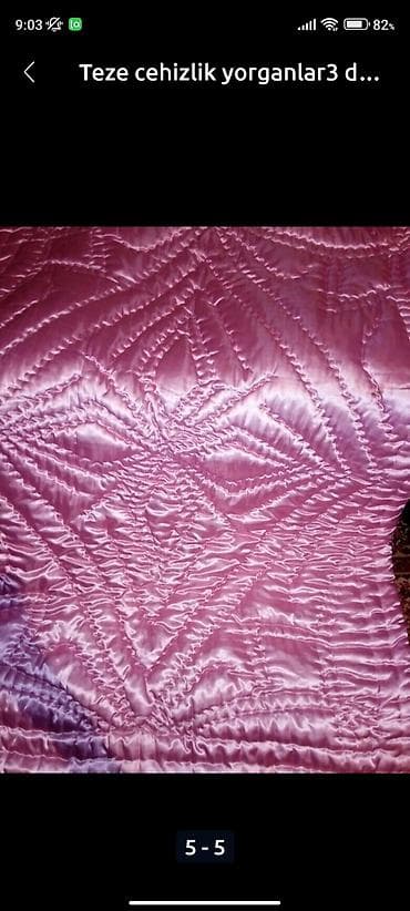 mdf divar panelleri: Böyüklər üçün Yorğan — 1