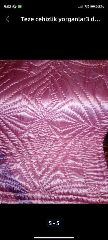 adyallar instagram: Yeni Böyüklər üçün Bir nəfərlik Qış üçün Yorğan, Ödənişli çatdırılma — 1