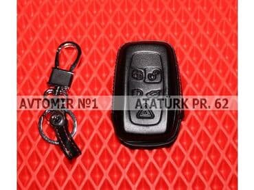 toyota prius açar: Range rover n1 acar qabi 🚙🚒 ünvana və bölgələrə ödənişli çatdırılma — 1