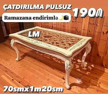 sekretar sto: Jurnal masası, Yeni — 2