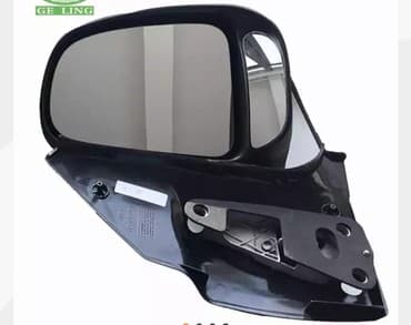 maşın guzgusu: Ford TRANSIT, Türkiyə, Ödənişli çatdırılma, Rayonlara çatdırılma — 3