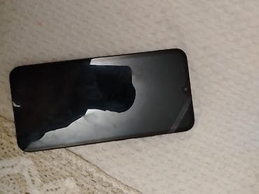 star x mini 2 hd: Məhsul: Qara rəngli smartfon Xüsusiyyətlər: - Arxa tərəfdə 3 ayrı — 2