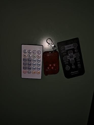 irşad electronics iphone 12 pro max: Tam idial səsi var dinamikler 80 rms mahete mid twetter mobass — 9