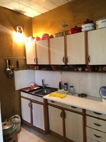 20 ci sahe kiraye evler 2024: 3 otaqlı, 88 kv. m, Kredit yoxdur, Orta təmir — 9