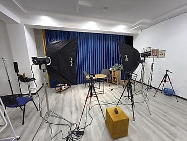 Hazır biznes satılır. 40.000 man 2 otaqlı yer icarə haqqı aylıq 1400