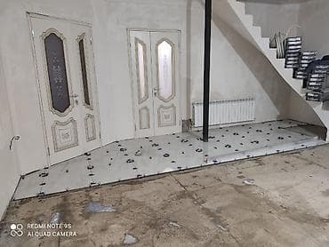 Təlim, kurslar: Daxili təmir işləri təklif olunur. Bu xidmət evlərin, ofislərin və — 4