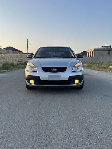 kia rio disk təkər: Yaxsi. Vezeytdedri. Bez detaldir. Udar olmyaib. Vuruguda olmayib 2 — 1