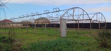 i̇şlənmiş soyuducular: SALAM SUPER Vəziyətdə sintesator satilır.öz — 5