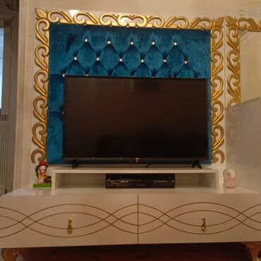 demir dam: İşlənmiş, Komod, Kredit yoxdur, Türkiyə — 5