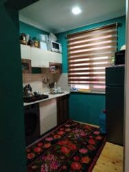 азербайджан недвижимость продажа: Salam ünvan binə saxvozda şəhid qardaşxan küçəsi şəxsi evimdi qoşa daş — 10