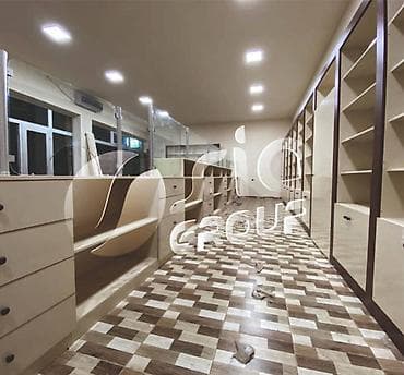 metbexd mebeli: Aptek mebeli — 1