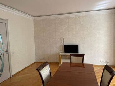 kiraye evler 2022 sumqayit: Binəqədi rayonu,8 mkr,Azəri Röya şadlıq sarayının arxasında,5 — 2