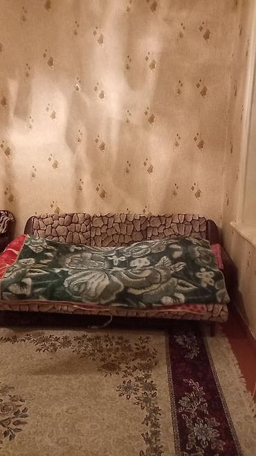 Квартиры: Otax yoldawi axtalilir — 2