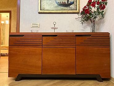 layla mebel instagram: İşlənmiş, Kredit yoxdur — 7