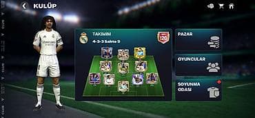 Велосипеды: Ciddi alıcıya endirim var — 1