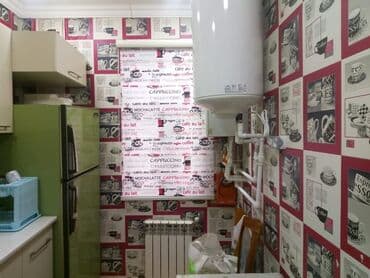 дома в баку продажа: Поселок Бинагади 2 комнаты, 60 м², Нет кредита, Свежий ремонт — 18