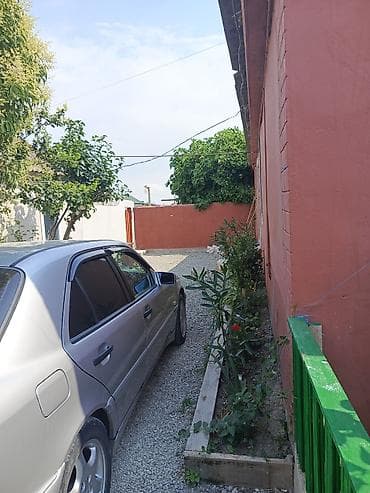 sakura gülü: Satılır – Zövqlü qonaq otağı dəsti - Yemək masası: 6 nəfərlik — 4