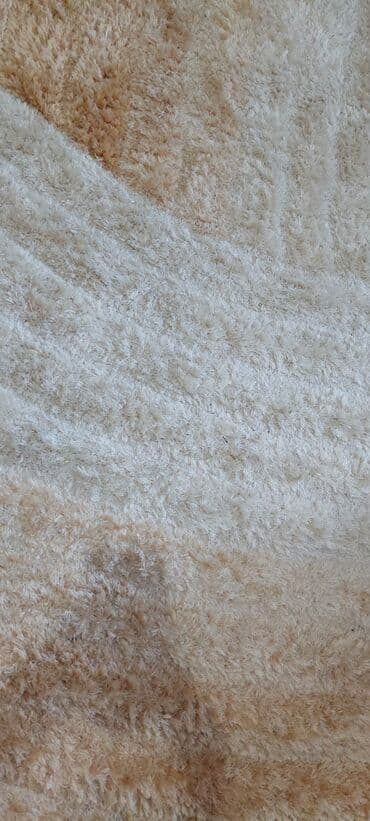 ucuz xalca: Xalça Dekorativ, Kredit yoxdur — 3