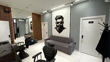 lazer isi: 📢 İş Elanı – Lazer Ustası Axtarılır Bakıxanov qəsəbəsində yerləşən — 2