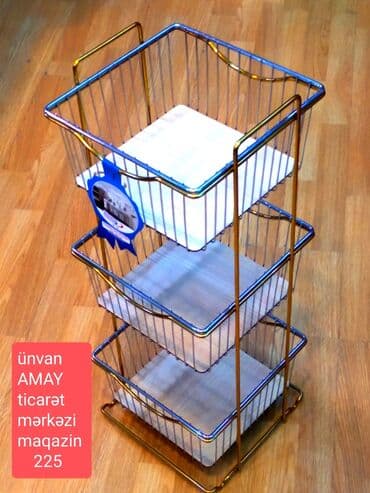 meyve qablari instagram: Meyvə və tərəvəz qabı.yeni. yüksək keyfiyyət 👍👍👍 ünvan AMAY ticarət — 1