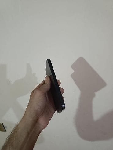 skaner: IPhone 12 Pro, 256 GB, Alpine Green, Face ID — 5