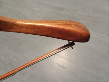 вешалки для брюк: Asilqan — 3