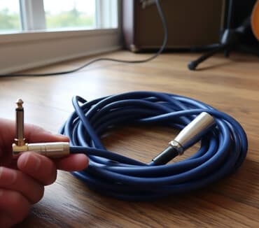 4 mm kabel: Yeni, Kabel, Mis, Ünvandan götürmə, Ödənişli çatdırılma, Kredit yoxdur — 1